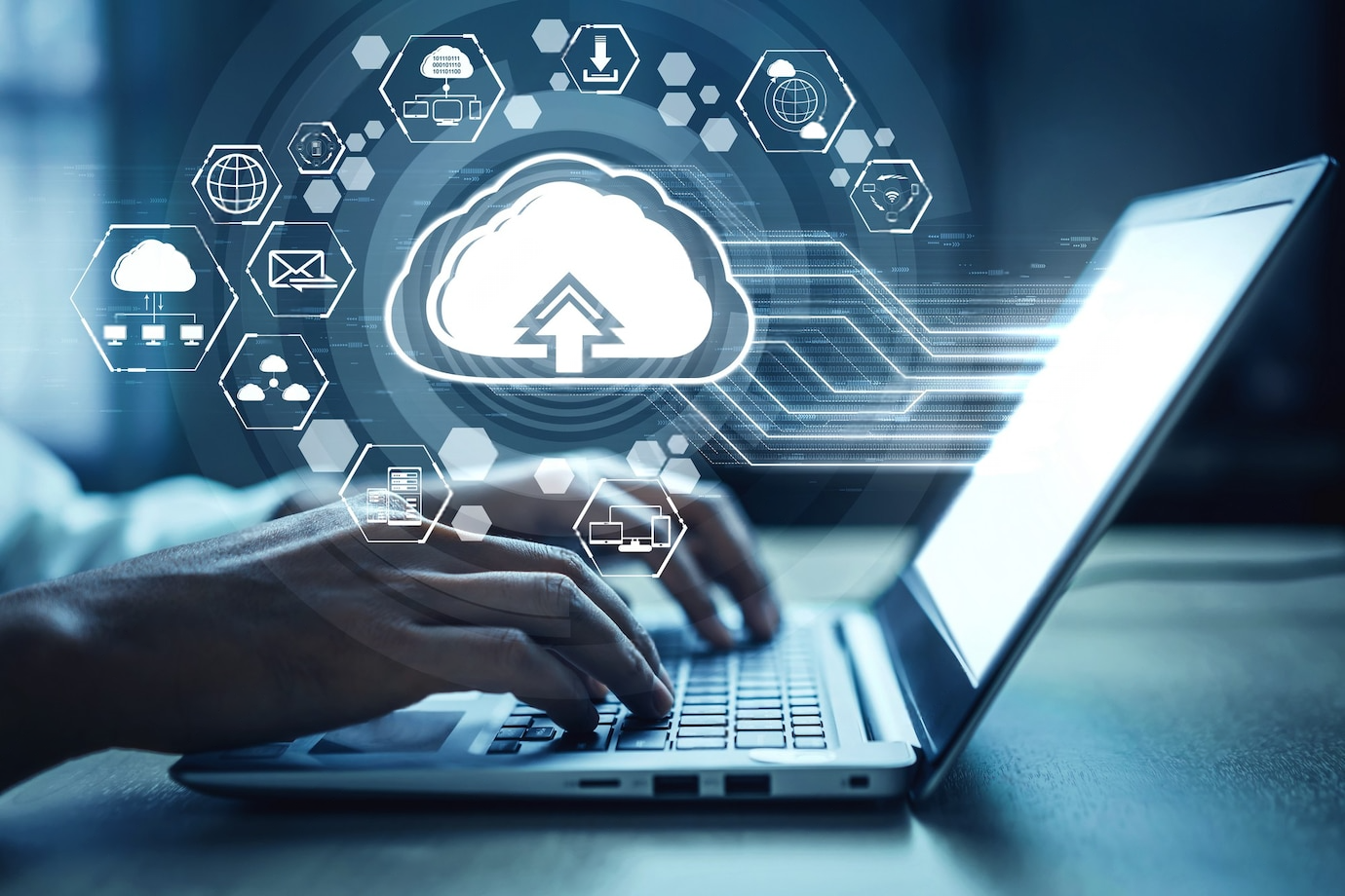ai optimization consulting services