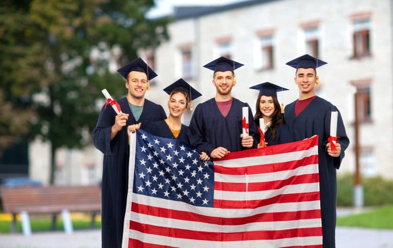 education services